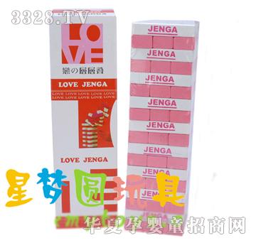 �ǉ�(m��ng)�A���įB�B��XM-9042