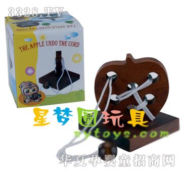 �ǉ�(m��ng)�A�O����XM-9052