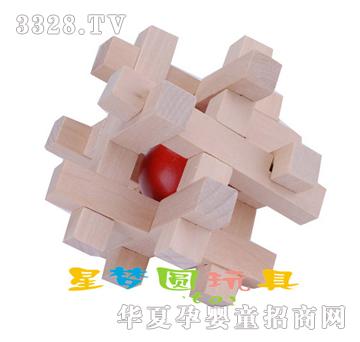 �ǉ�(m��ng)�A��ɫ�\��ȡ��XM-9014