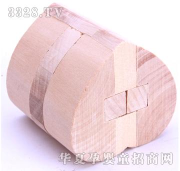 �ǉ�(m��ng)�A���iXM-9007