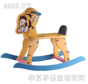 �ǉ�(m��ng)�AСľ�R�ϻ�XM-8214