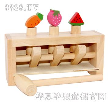 �ǉ�(m��ng)�A���ˮ��XM-8257