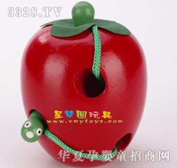 �ǉ�(m��ng)�A���x���O��XM-8031