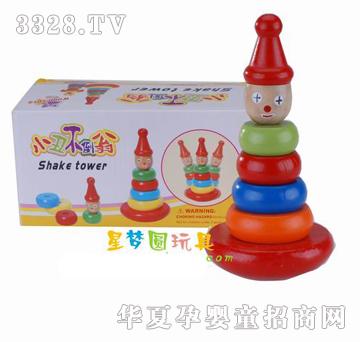 �ǉ�(m��ng)�AС�󲻵���XM-8039