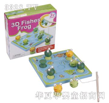 �ǉ�(m��ng)�A���w���XM-8008