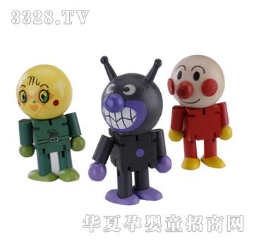 �ǉ�(m��ng)�A�������XM-8003