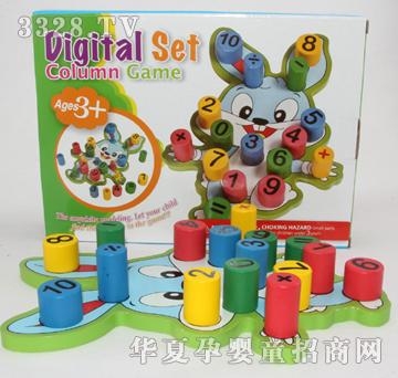 �ǉ�(m��ng)�A��(sh��)�����b�Α�xm-40134