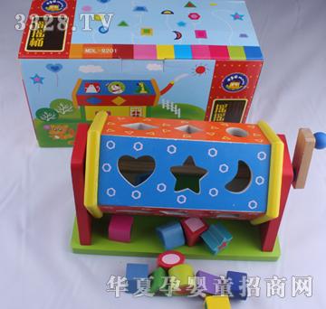 �ǉ�(m��ng)�A�u�uͰXM-01040