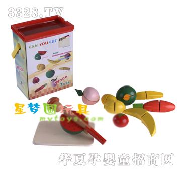 �ǉ�(m��ng)�A��Ͱ���п�XM-7060