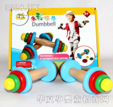 �ǉ�(m��ng)�A��ͯ����xm-406