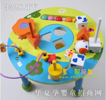 �ǉ�(m��ng)�A�๦���ǻ���XM-7038