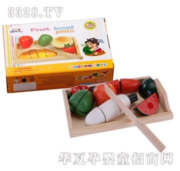 �ǉ�(m��ng)�Aˮ�����п�XM-7023