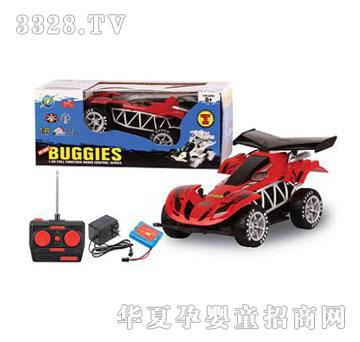 �d��@��߸����b��ɳ��ԽҰ܇1054790