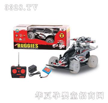�d��@��߸����b��ɳ��ԽҰ܇1054792