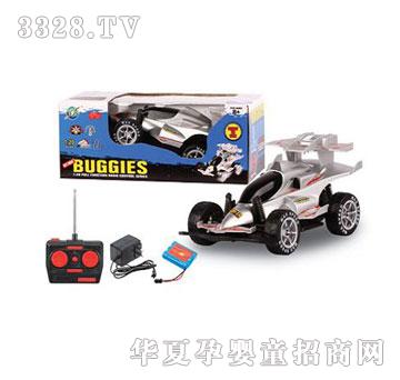 �d��@��߸����b��ɳ��ԽҰ܇(ch��)1054793