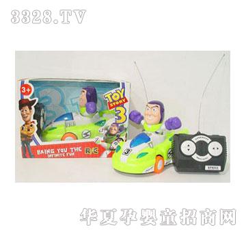 �d��@�����߿���(d��ng)�T�����b��܇(ch��)1054897
