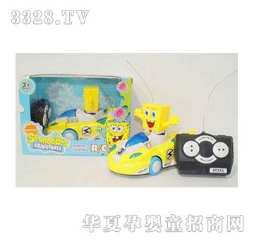 �d��@��ߺ��d���������b��܇(ch��)1054898