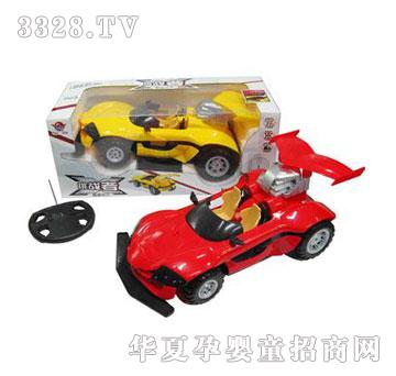 �d��@�������(zh��n)����ͨ�b��܇(ch��)1054901