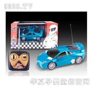 �d��@��߷�����b��܇(ch��)1054907