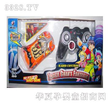 �d��@�b��܇(ch��)1054913