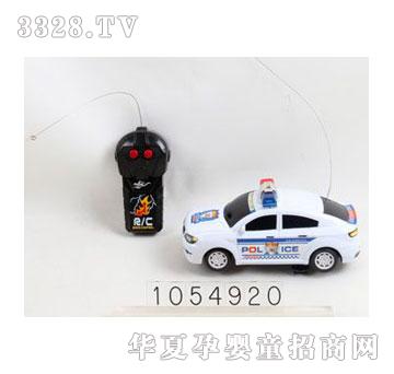 �d��@��߶�ͨ�b��܇(ch��)1054920
