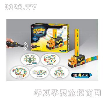 �d��@������ͨ�b�ض����Z����܇(ch��)40HZ1054979