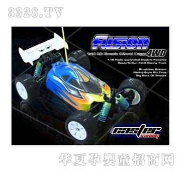 �d��@�����b��܇(ch��)1054995
