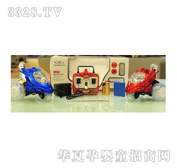�d��@��݆�ؼ��b��܇1055113
