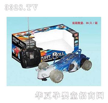 �d��@�b�ط���܇1053617