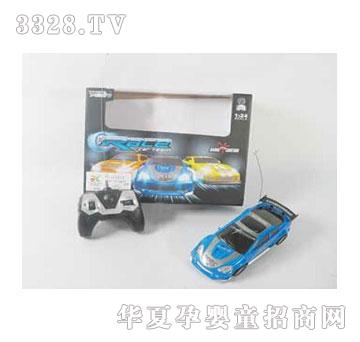 �d��@��ͨ�b��܇1053829