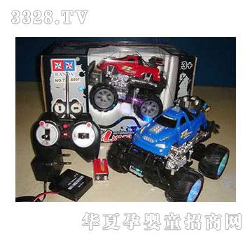 �d��@��ͨ�b��܇1053843