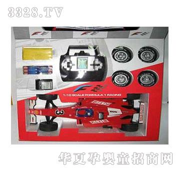 �d��@�����ͨ�b��܇F1ِ܇1053885