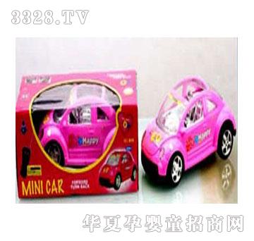 �d��@��߶�ͨ�b��܇(ch��)1053891