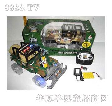 �d��@�����ͨ�b�����R1053901