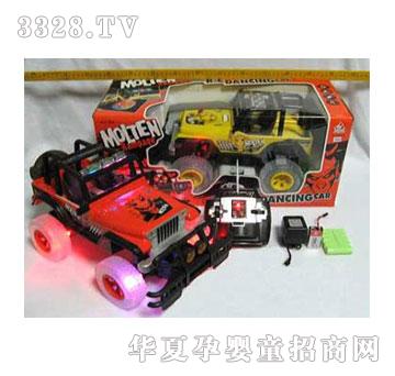 �d��@����b�����R1053902
