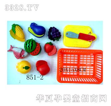 (li��n)�S����ˮ��851-2