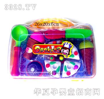 (li��n)�S����ˮ��849-4