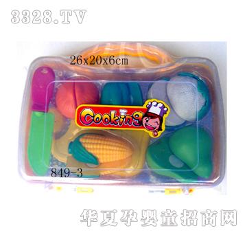 (li��n)�S����ˮ��849-3