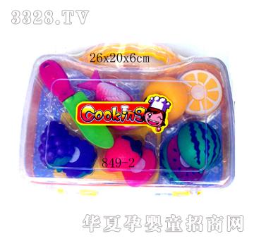 (li��n)�S����ˮ��849-2