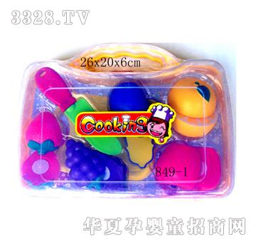 (li��n)�S����ˮ��849-1