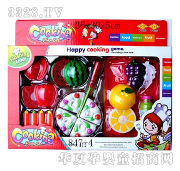 (li��n)�S����ˮ��847-4