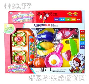 (li��n)�S����ˮ��847-1