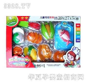 (li��n)�S����ˮ��846-1