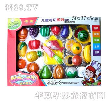 (li��n)�S����ˮ��845-3