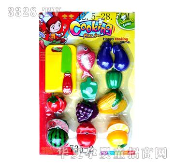 (li��n)�S����ˮ��735-2