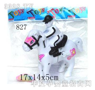 (li��n)�S����R827