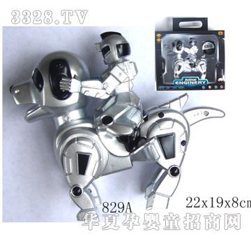 (li��n)�S����R829A