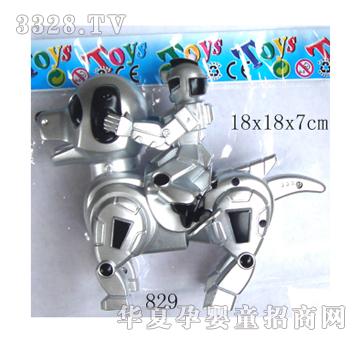 (li��n)�S����R829