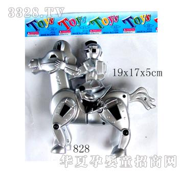 (li��n)�S����R828