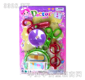 (li��n)�S�t(y��)��732-6